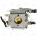 Carburator drujba Husqvarna 51, 55